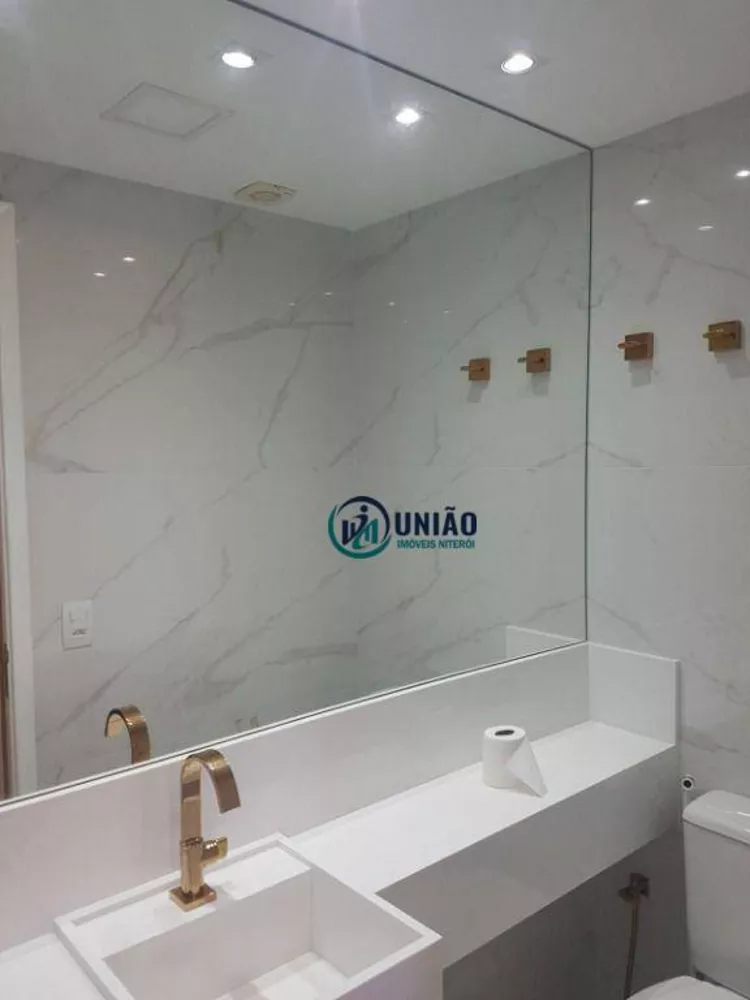 Apartamento, 1 quarto, 56 m² - Foto 18