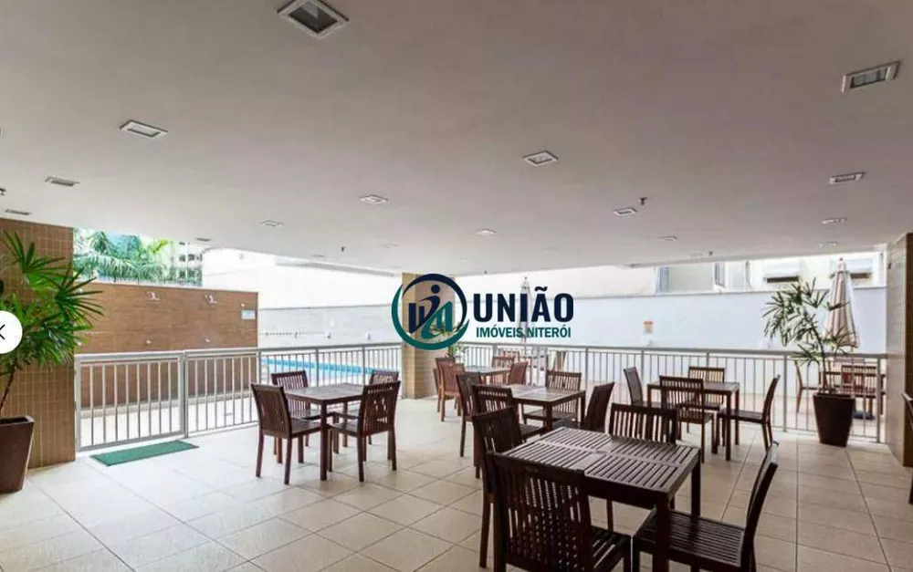 Apartamento, 1 quarto, 56 m² - Foto 17