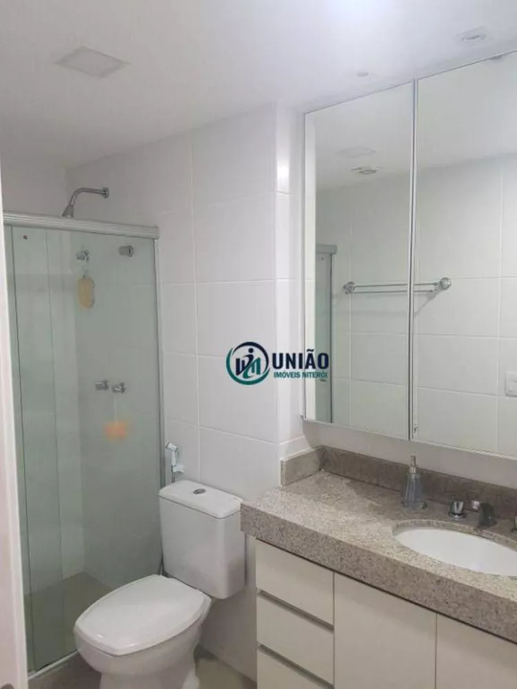 Apartamento, 1 quarto, 56 m² - Foto 26