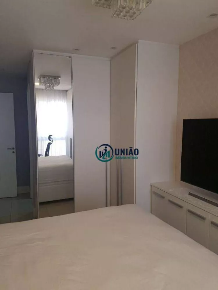 Apartamento, 1 quarto, 56 m² - Foto 10