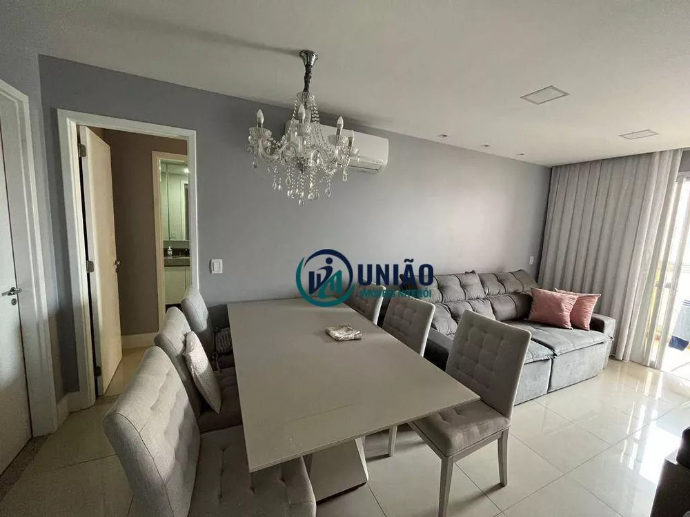 Apartamento, 1 quarto, 56 m² - Foto 19