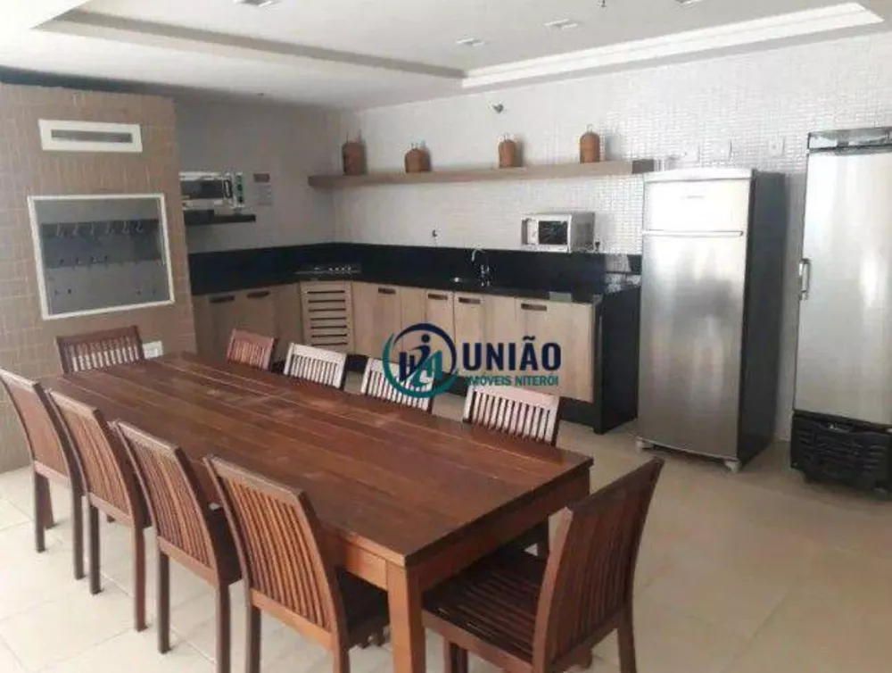 Apartamento, 1 quarto, 56 m² - Foto 9