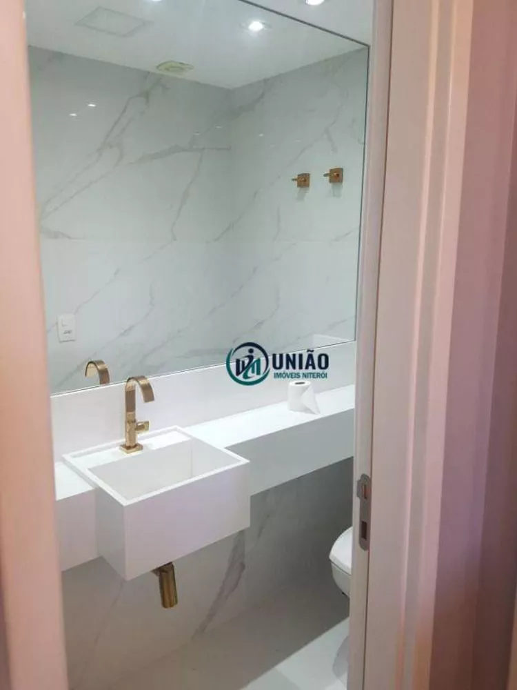 Apartamento, 1 quarto, 56 m² - Foto 11