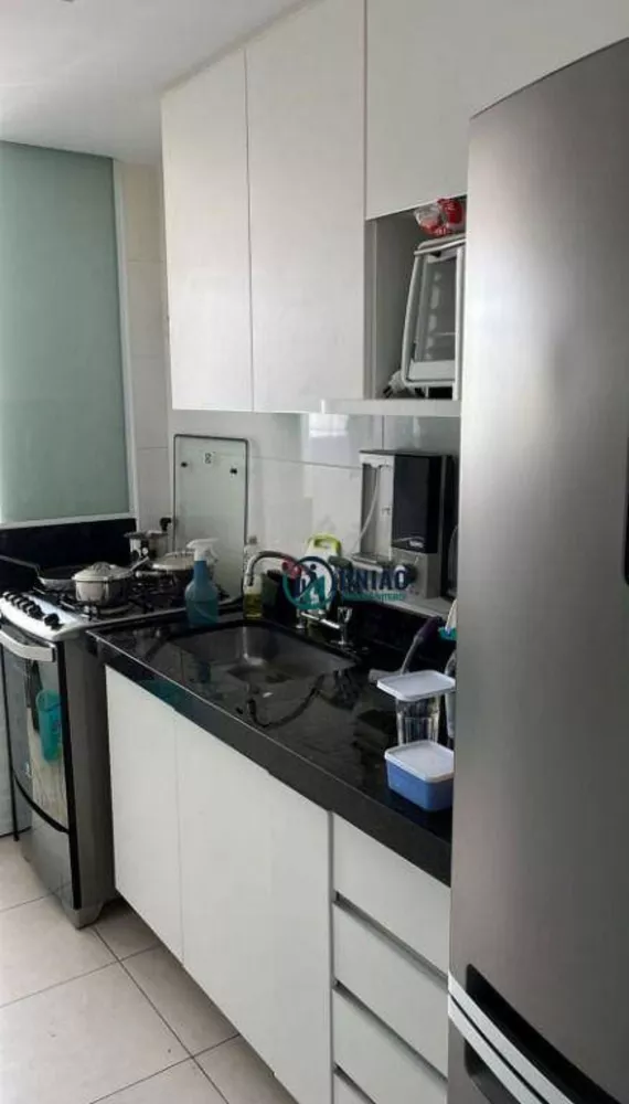 Apartamento, 1 quarto, 56 m² - Foto 25