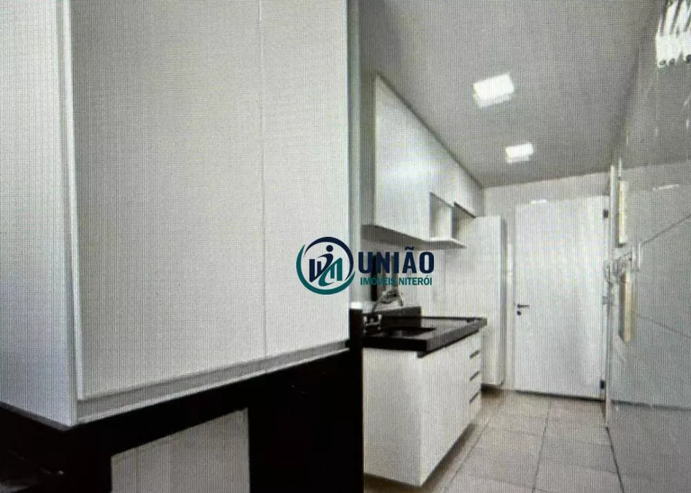 Apartamento, 1 quarto, 56 m² - Foto 8