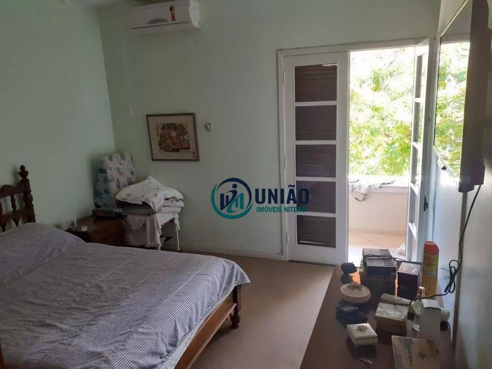 Casa, 4 quartos, 400 m² - Foto 3