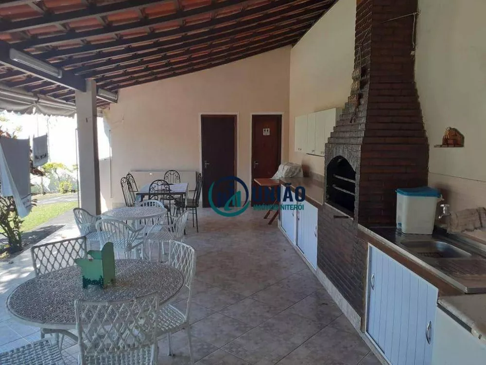 Casa, 4 quartos, 400 m² - Foto 1