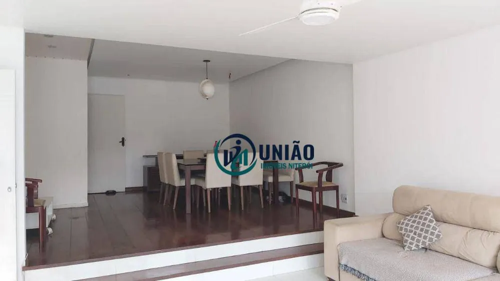Casa, 5 quartos, 283 m² - Foto 8
