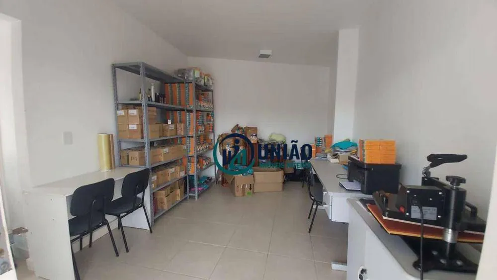 Casa, 5 quartos, 283 m² - Foto 13