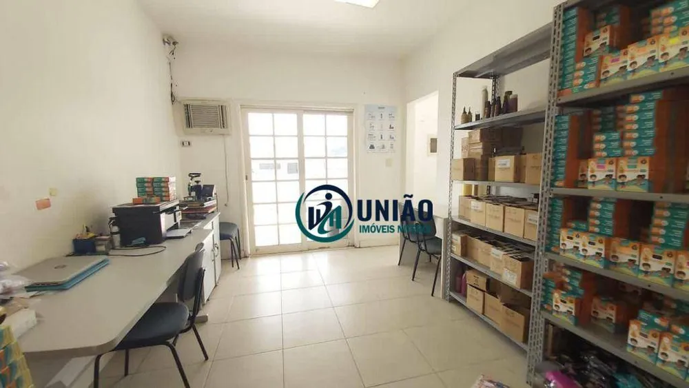 Casa, 5 quartos, 283 m² - Foto 9
