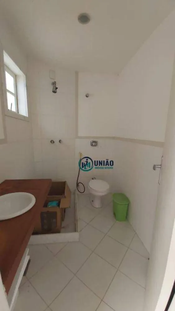 Casa, 5 quartos, 283 m² - Foto 7