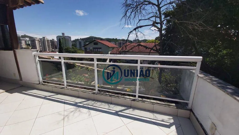 Casa, 5 quartos, 283 m² - Foto 18