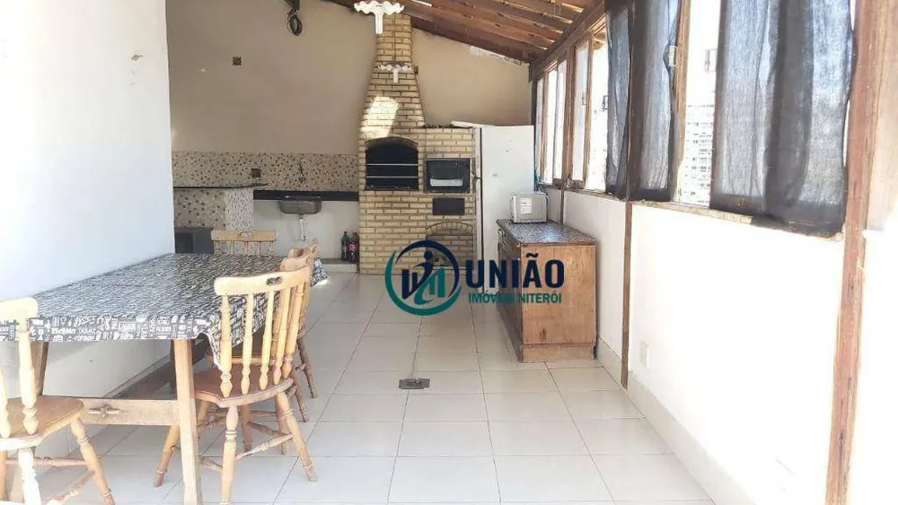 Casa, 5 quartos, 283 m² - Foto 17