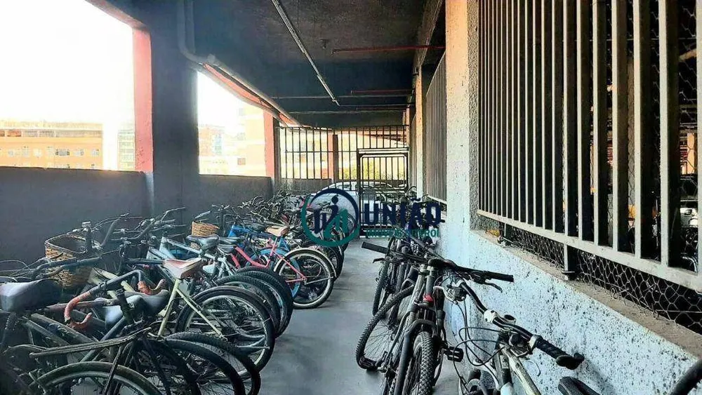 Apartamento, 2 quartos, 60 m² - Foto 18