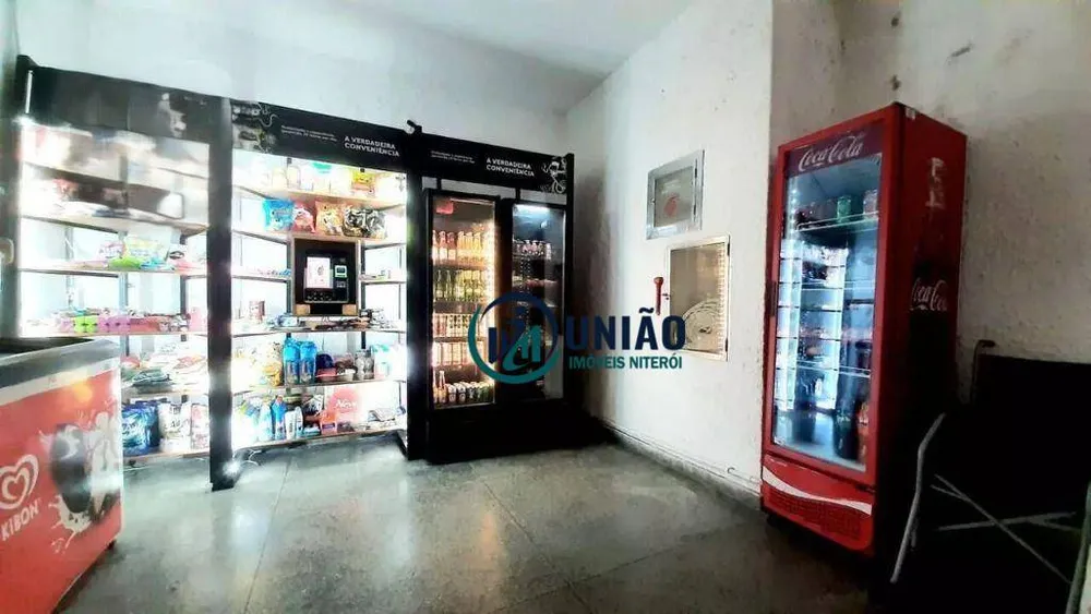 Apartamento, 2 quartos, 60 m² - Foto 13