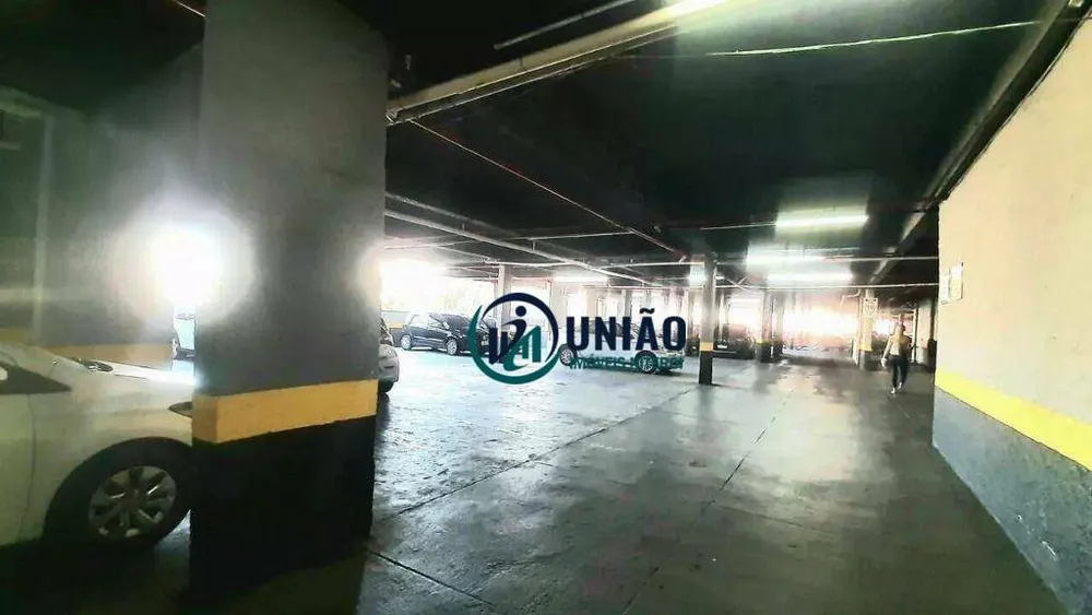 Apartamento, 2 quartos, 60 m² - Foto 19