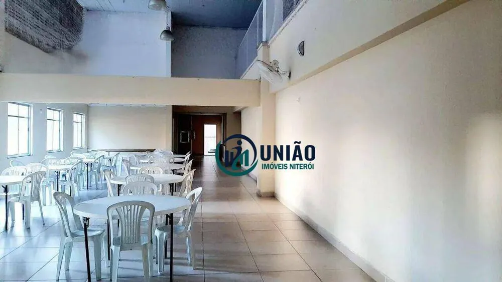 Apartamento, 2 quartos, 60 m² - Foto 22