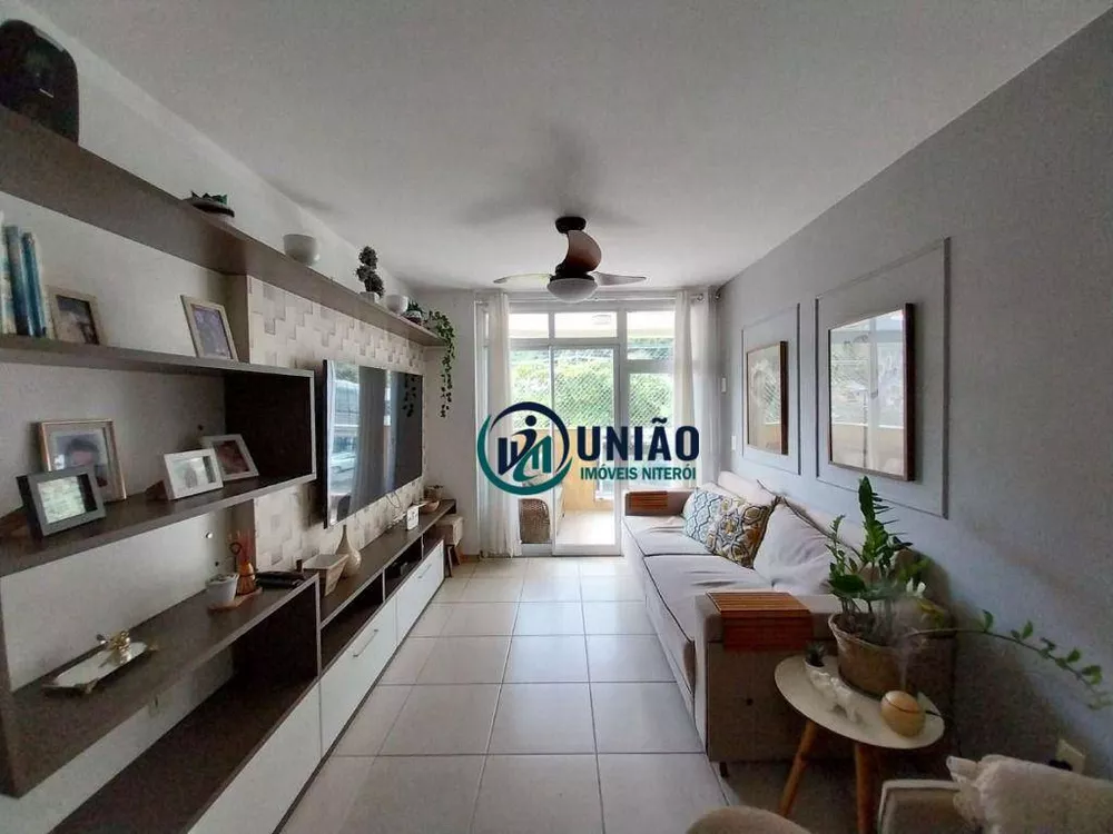 Apartamento, 3 quartos, 140 m² - Foto 18