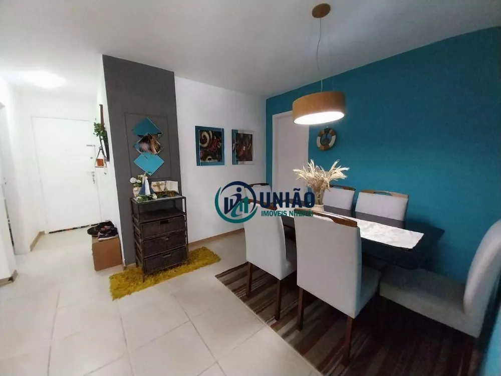 Apartamento, 3 quartos, 140 m² - Foto 14