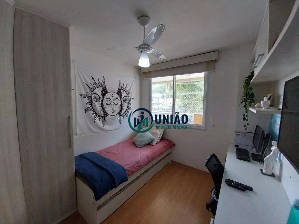 Apartamento, 3 quartos, 140 m² - Foto 7