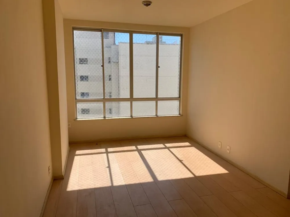 Apartamento, 2 quartos, 64 m² - Foto 2