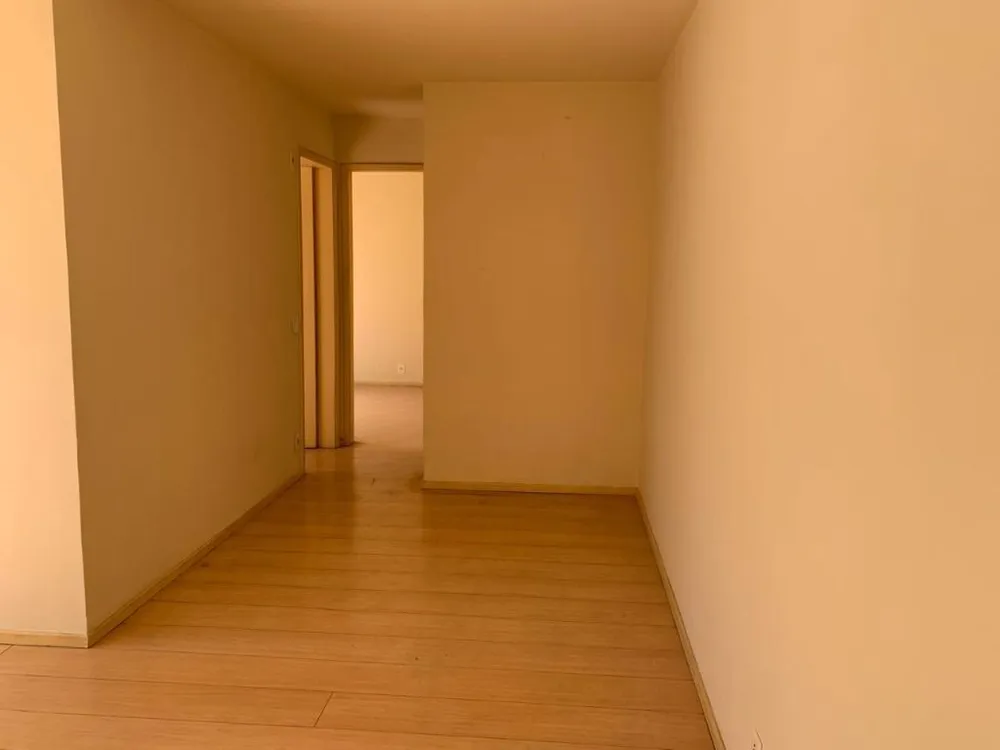 Apartamento, 2 quartos, 64 m² - Foto 3