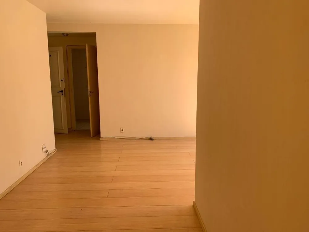 Apartamento, 2 quartos, 64 m² - Foto 4