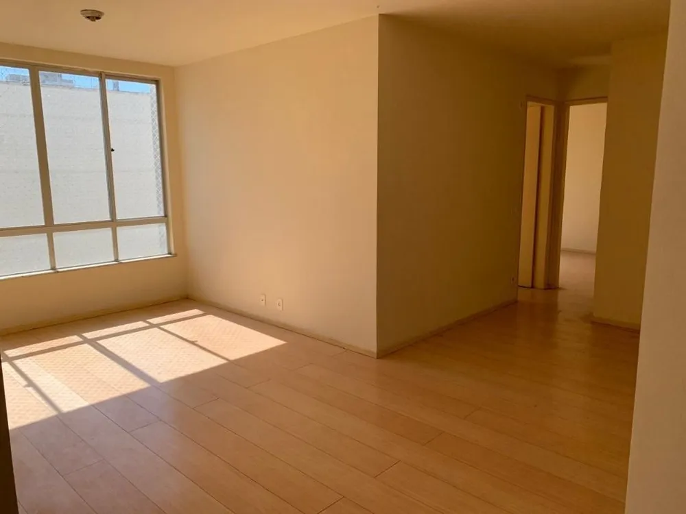Apartamento, 2 quartos, 64 m² - Foto 1