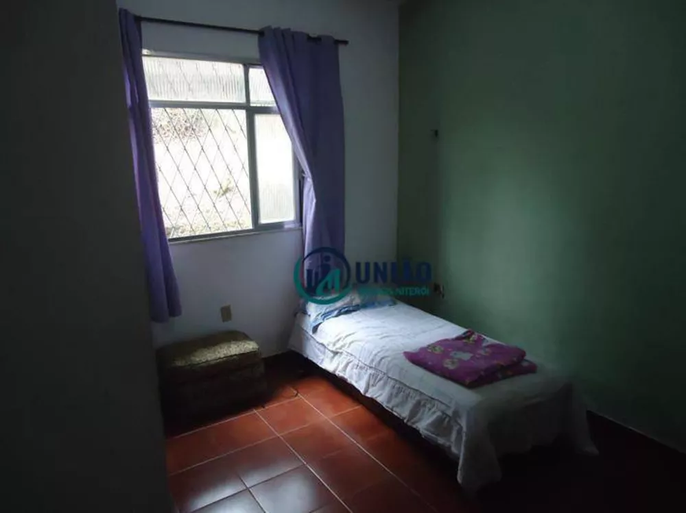 Casa, 3 quartos, 100 m² - Foto 2