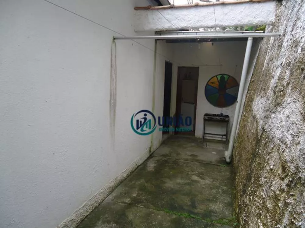Casa, 3 quartos, 100 m² - Foto 10