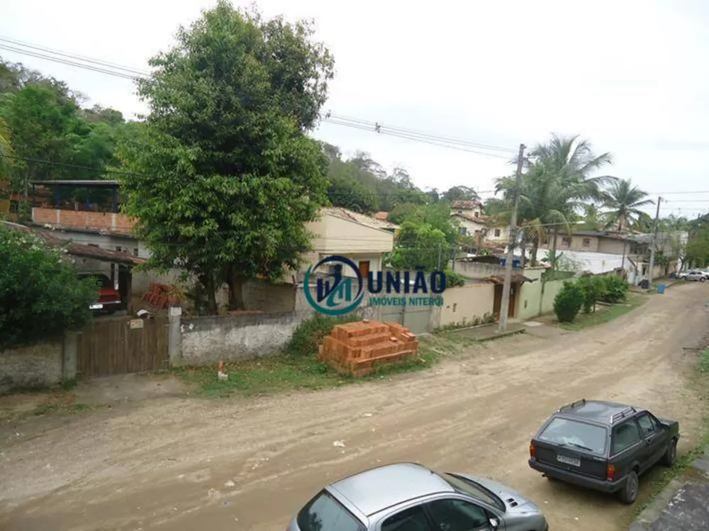 Casa, 3 quartos, 100 m² - Foto 11