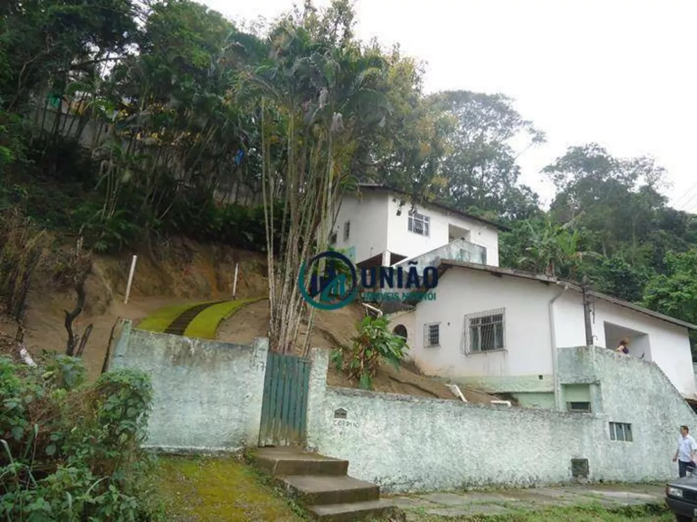 Casa, 3 quartos, 100 m² - Foto 5