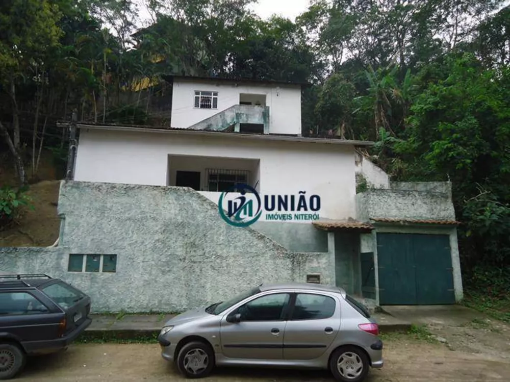 Casa, 3 quartos, 100 m² - Foto 13