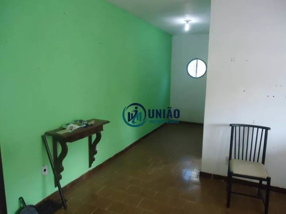 Casa, 3 quartos, 100 m² - Foto 6