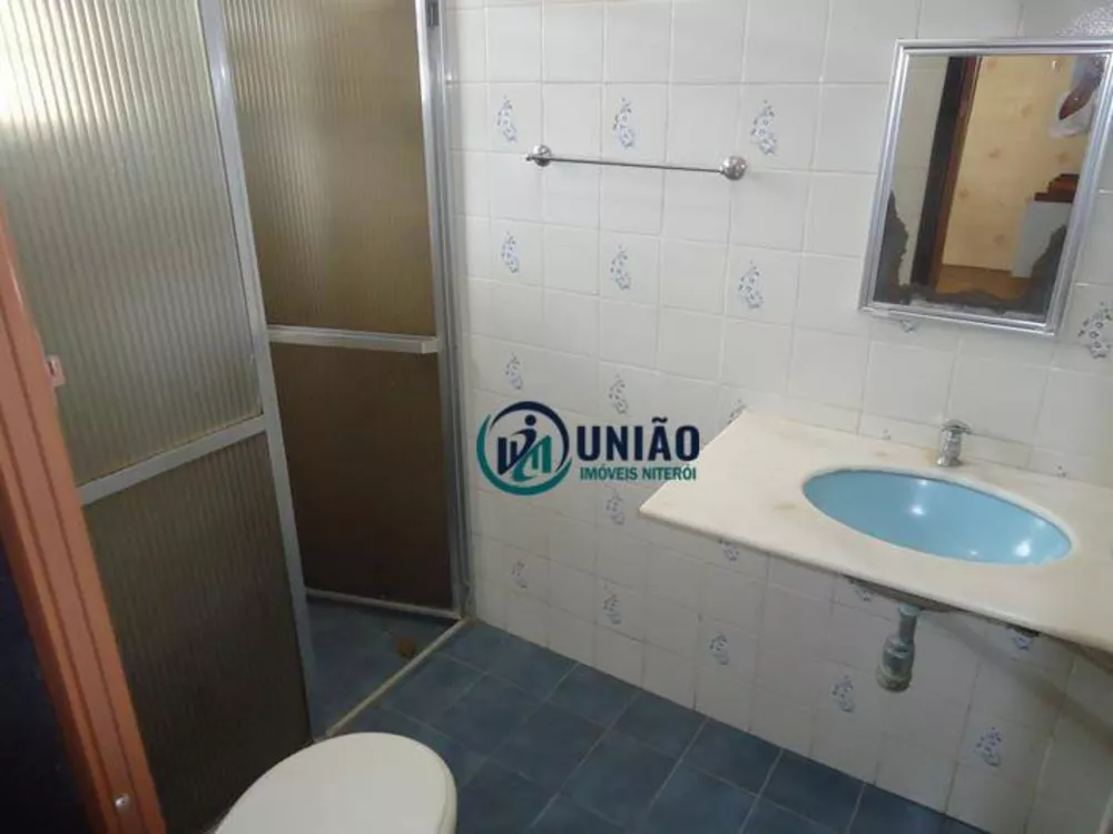 Casa, 3 quartos, 100 m² - Foto 7