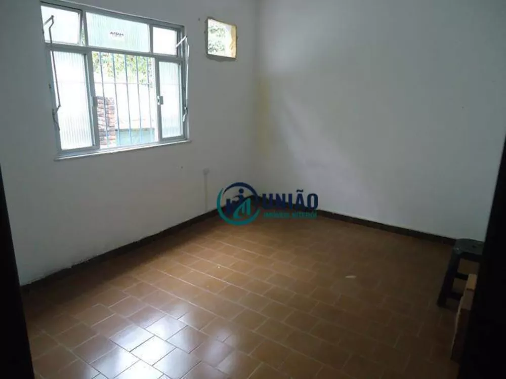 Casa, 3 quartos, 100 m² - Foto 8