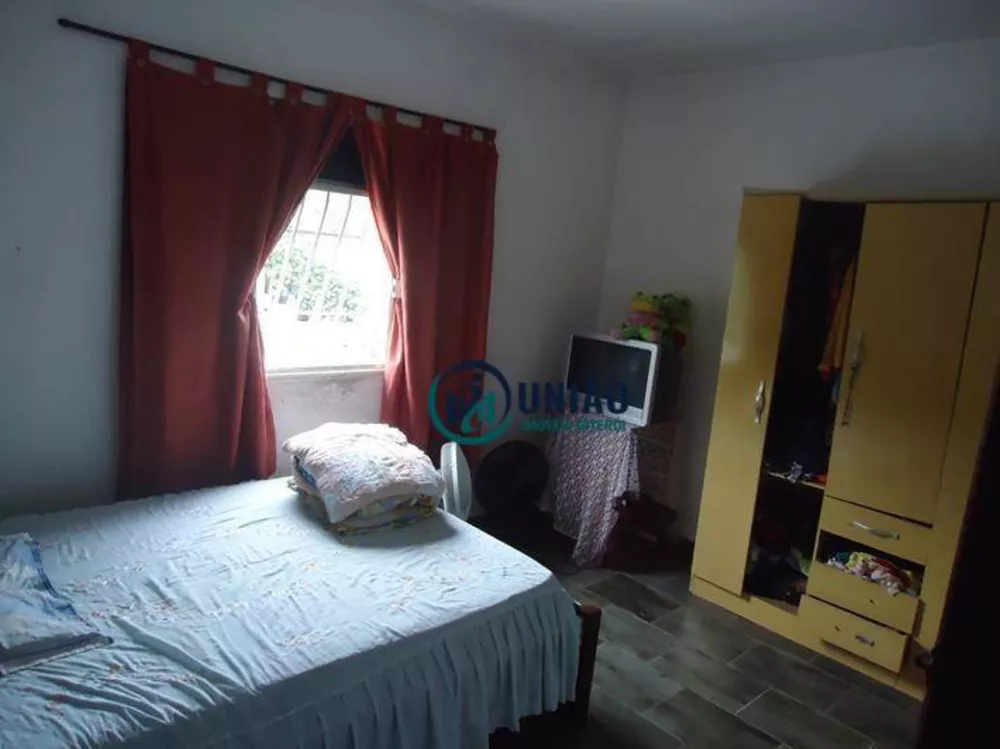 Casa, 3 quartos, 100 m² - Foto 3