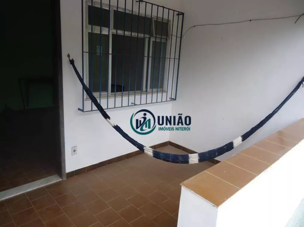 Casa, 3 quartos, 100 m² - Foto 12