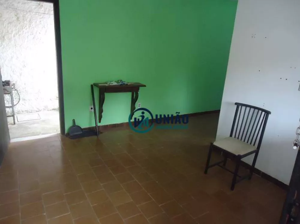 Casa, 3 quartos, 100 m² - Foto 9