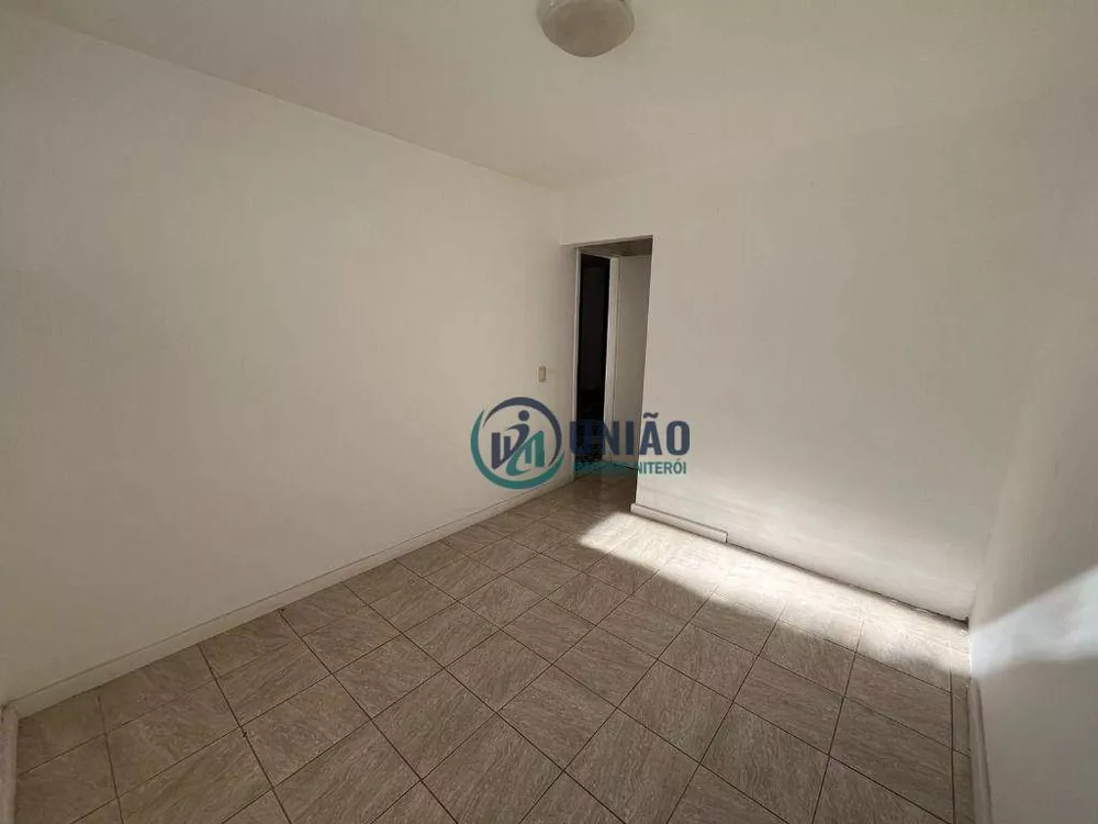 Casa à venda com 5 quartos, 470m² - Foto 7