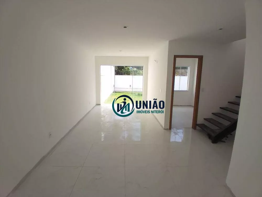 Casa, 4 quartos, 135 m² - Foto 18