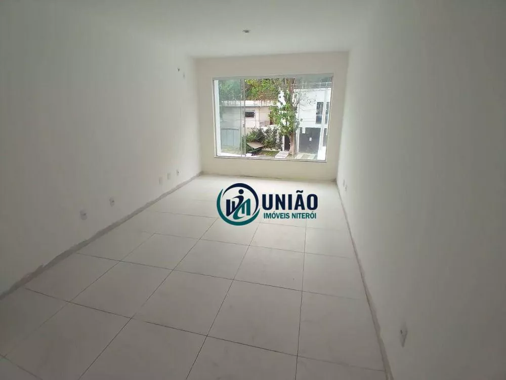 Casa, 4 quartos, 135 m² - Foto 5