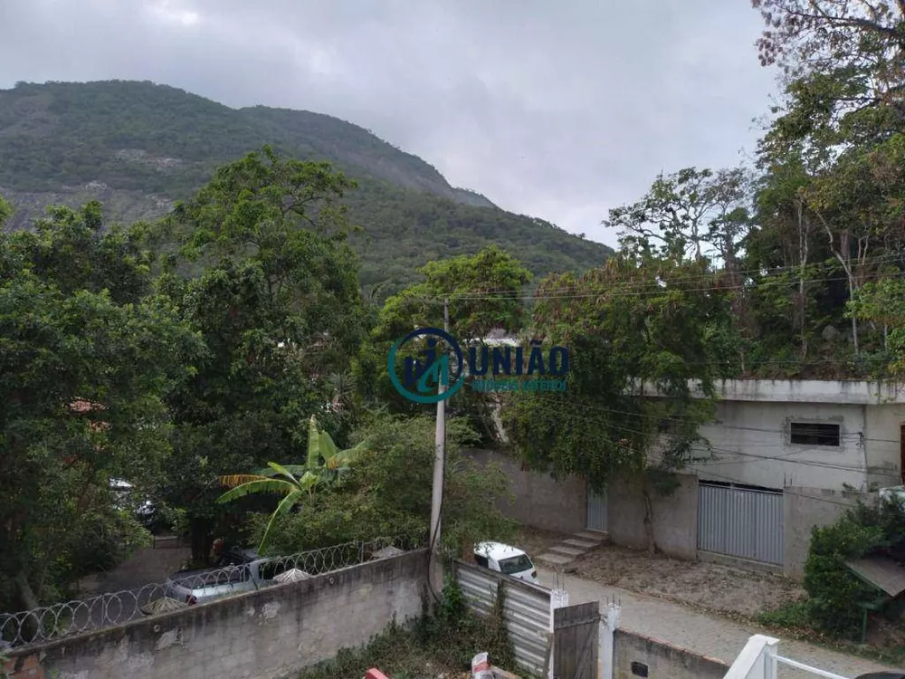 Casa, 4 quartos, 135 m² - Foto 19
