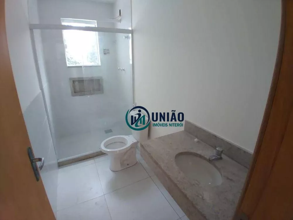 Casa, 4 quartos, 135 m² - Foto 6