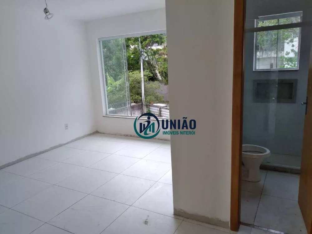 Casa, 4 quartos, 135 m² - Foto 7