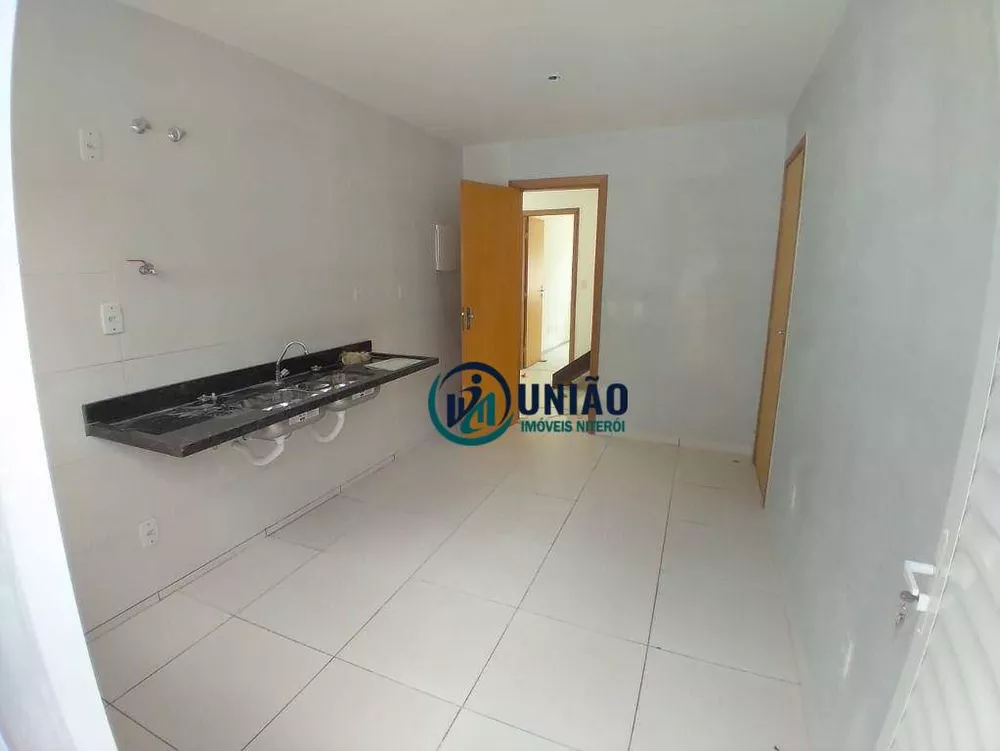 Casa, 4 quartos, 135 m² - Foto 8