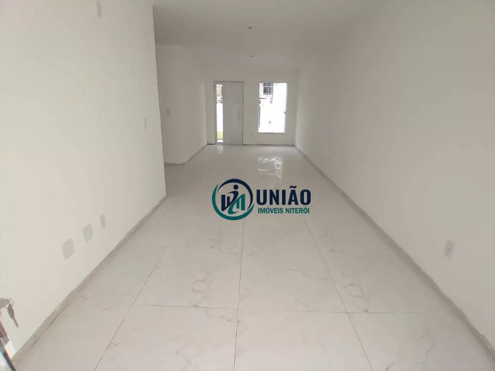 Casa, 4 quartos, 135 m² - Foto 16