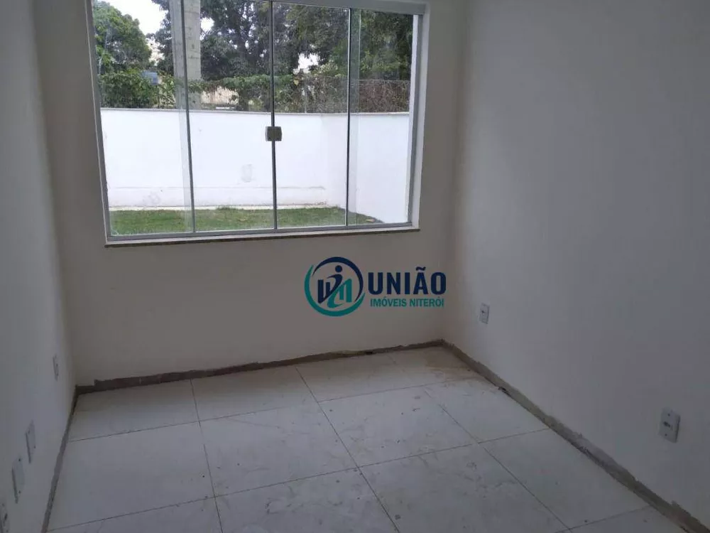Casa, 4 quartos, 135 m² - Foto 11