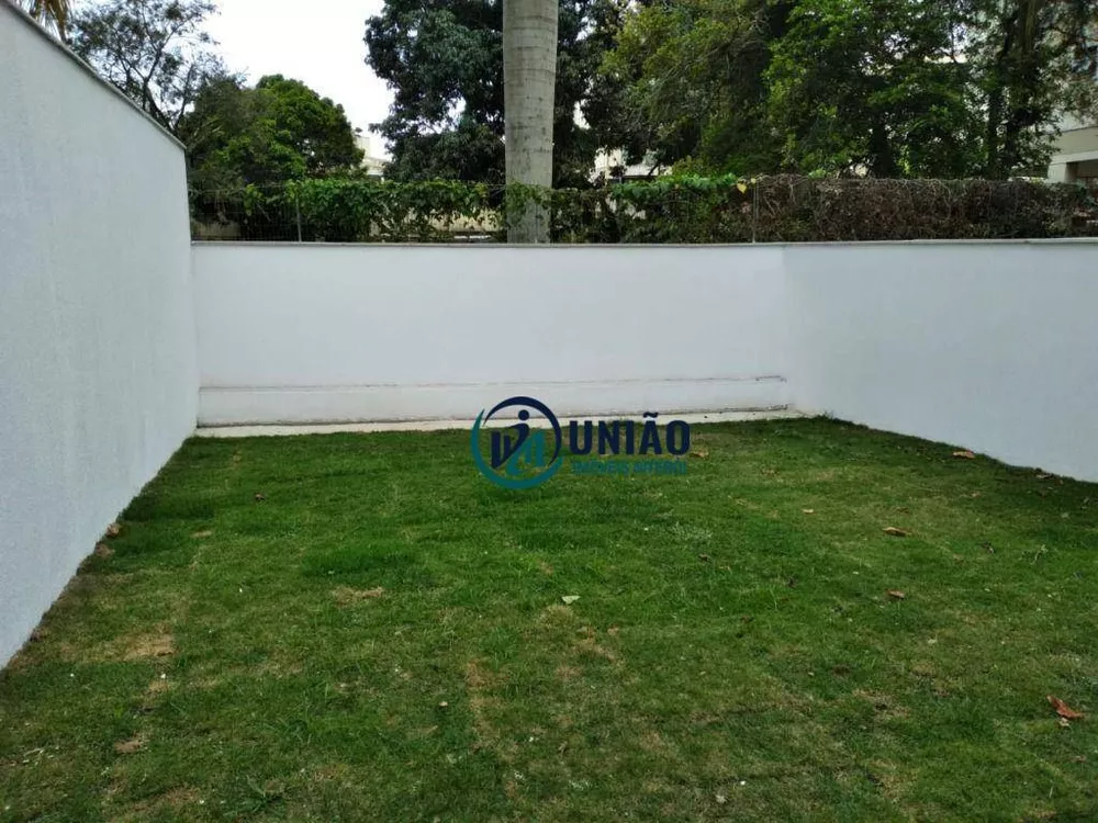 Casa, 4 quartos, 135 m² - Foto 13