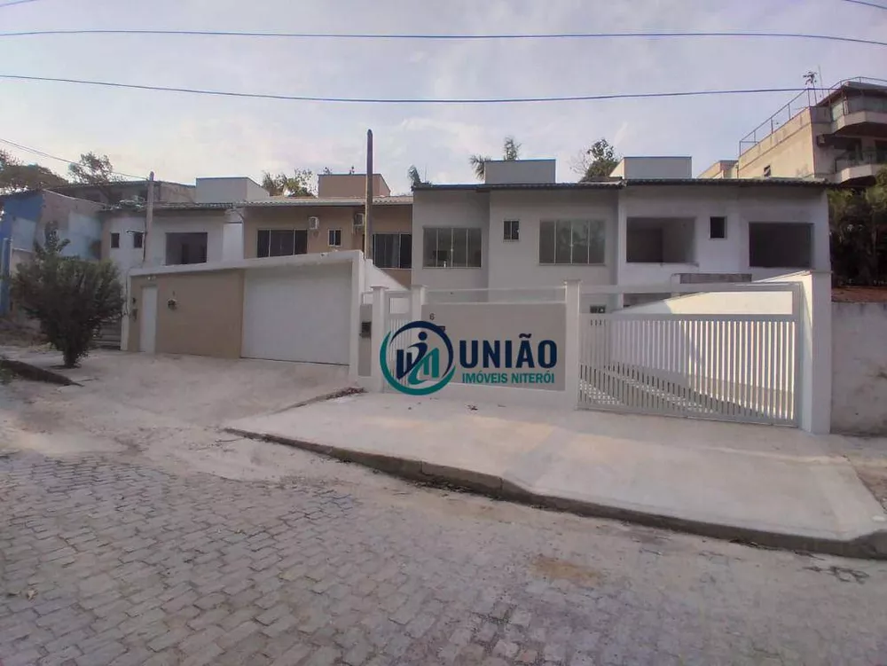 Casa, 4 quartos, 135 m² - Foto 10